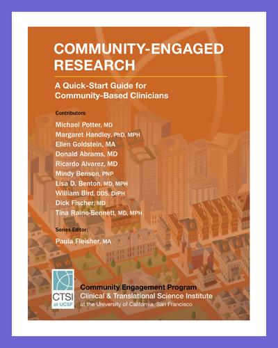 Practices of Community Engagement Case Study Projects by GSAPP_Digital  Publishing - Issuu